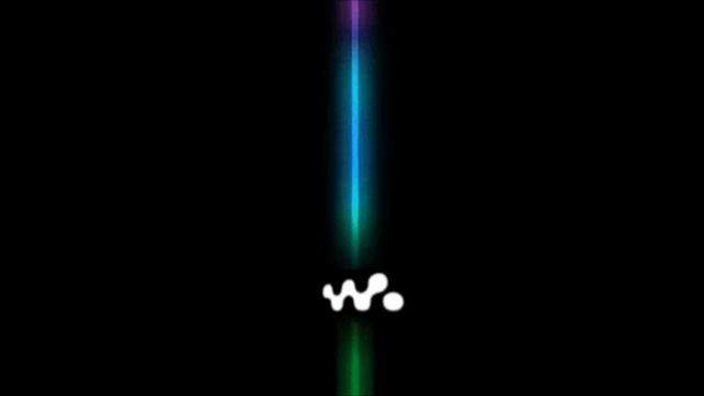 Lollipop (Radio Mix) - DJ Aligator Project