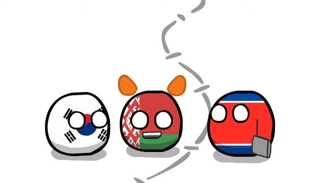 Контробол №2
