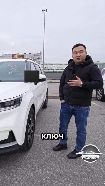 Kia Carnival из Кореи! Киа Карнивал под заказ🔥