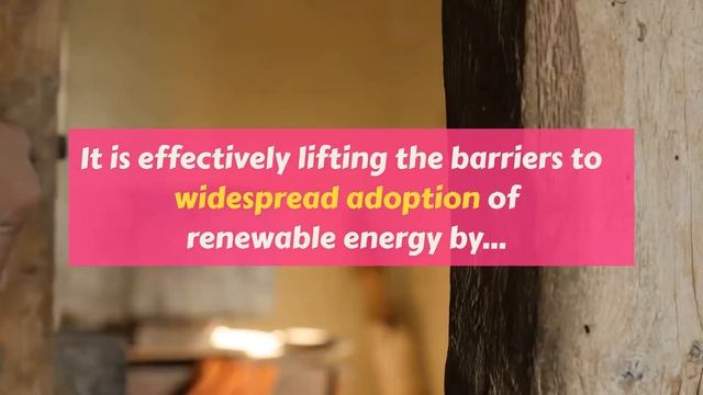 The Revolutionary Impact of Digital Twin in the Energy Sector