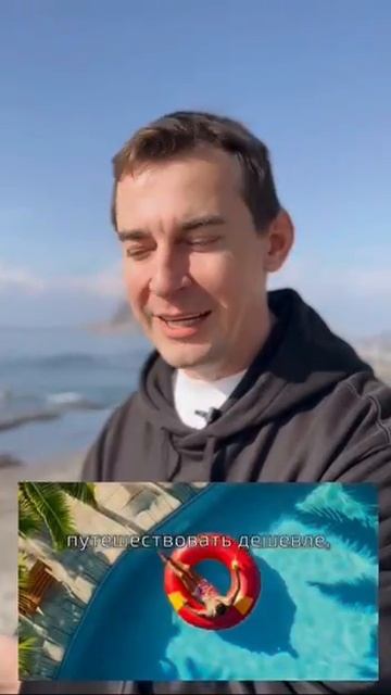 1000689125.mp4