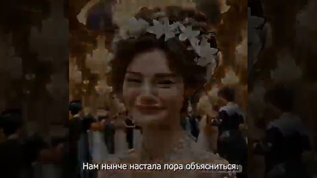 вспоминаем эпизоды уходящей зимы. новогодняя история
