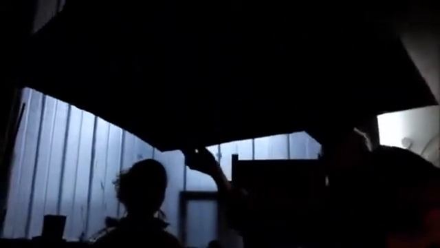АРТ Гуслица