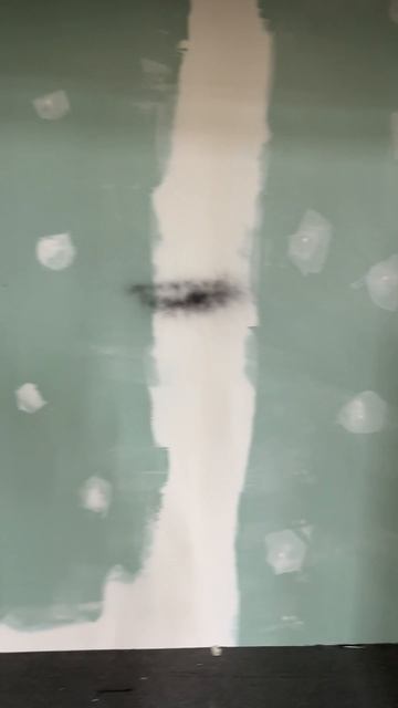 27-02-2025