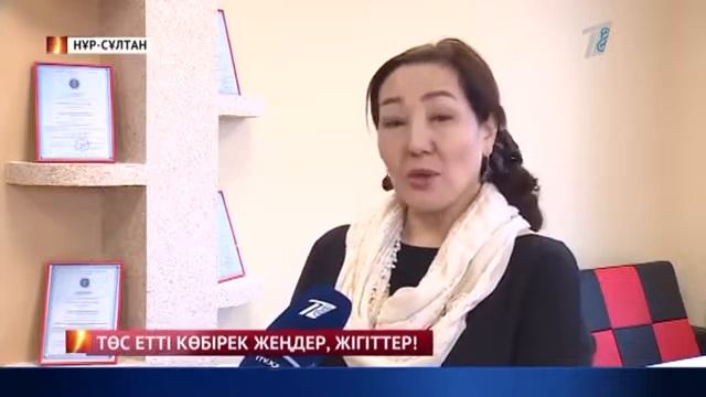 Төс ет
