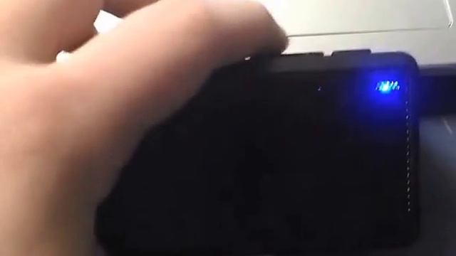 Cube X3 Wireless Mini Bluetooth V2.1 Speaker