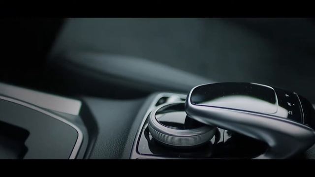 2017 Mercedes Benz X-Class X250d 開普汽車國際