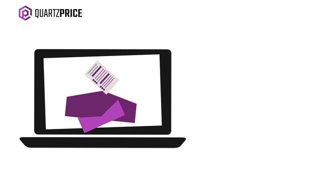 Quartzprice - онлайн-калькулятор для расчета стоимости изделий из камня