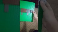Перри утконос в косьтюме