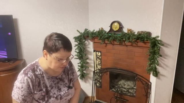🐝К чему ПЧЁЛЫ на зимнем окне_ Смотрим лестницу на дачу. Не думала, что так дорого!