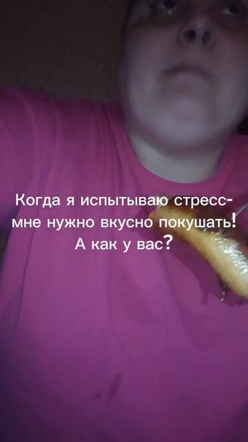 lv_0_20250227202233.mp4