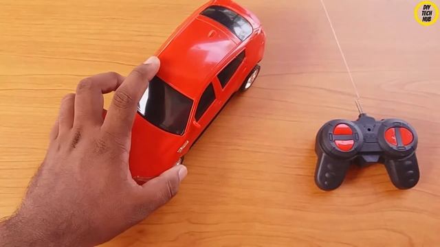 RC car unboxing | Best budget super rc car | BMW x6 rc car | Remote control car