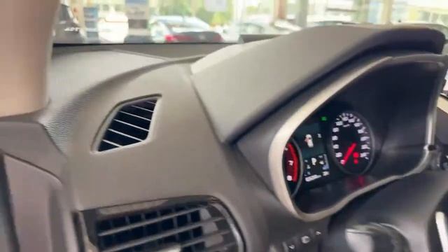 Honda Forte Norte  SUVS COMMANDER OVERLAND 23 RENEGADE 22 PEUGEOT 3008 19 ECLIPSE CROSS 23 CRETA TC