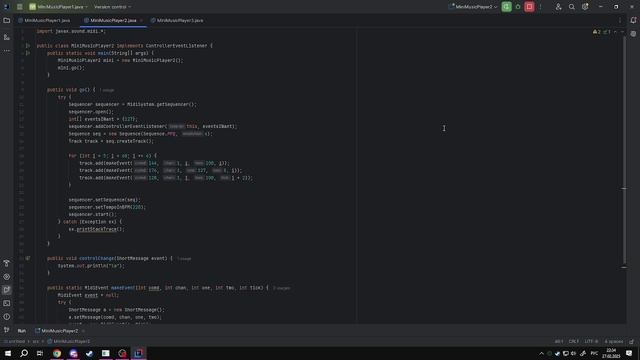 code_2