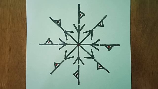 Призыв Тора