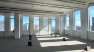 Офис класса А, 900 м2