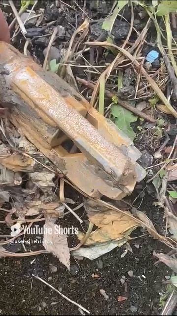 Отзыв бурильщика на буровое долото от ООО "ПомБур"