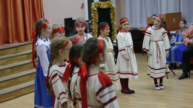 Кудерышки 2015 (5)