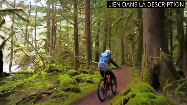 CAFETIÈRE ROK: Les 5 meilleurs produits de la Cafetière Rok ✓