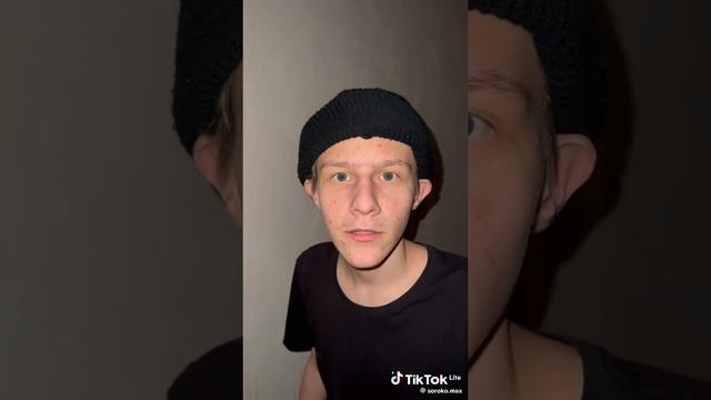 1000013063.mp4