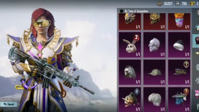 RP maxout in 1 click|| C2S4 Royal pass  M7 max out||#bgmi #shorts #subscribe