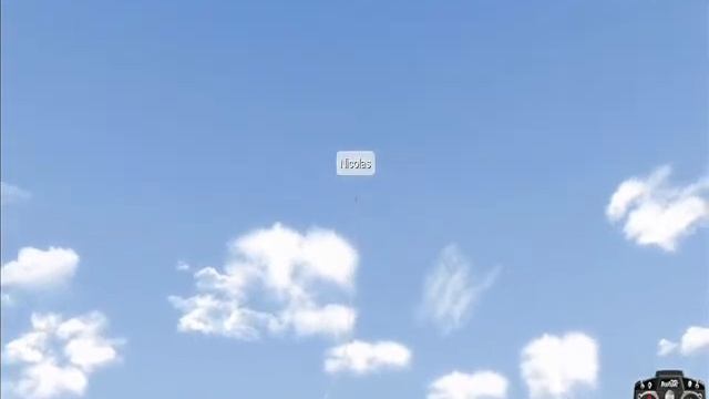 F3A  Real Flight 6,5 Tabla A-14 zoom manual