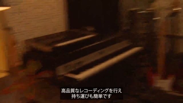 Focusrite Scarlett 8i6, 18i8 & 18i20の概要と仕様、特徴の紹介