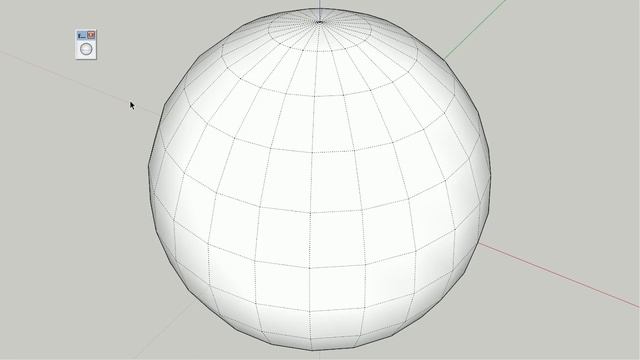 Eneroth Auto Weld for SketchUp: Weld Multiple