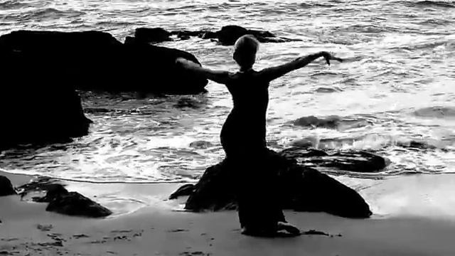 Chris Rea And You My Love