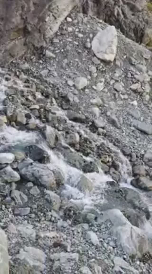 СОФИЙСКИЙ ВОДОПАД, АРХЫЗ