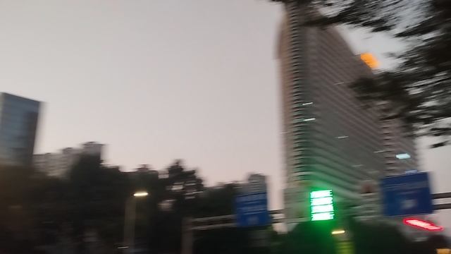 1000082411.mp4