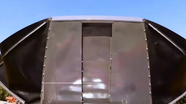 MF Ideal 7 революционные возможности уборки урожая