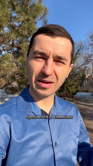 КАК МЕДИТАЦИЯ ПОВЫШАЕТ ЭНЕРГИЮ?