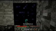 Minecraft Выживание часть #3 ОБСИДИАН