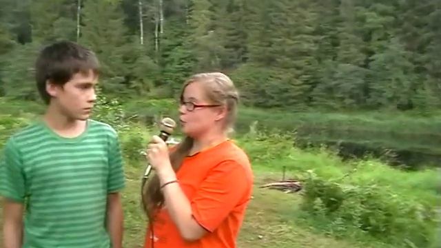 Экспедиция  Лантан 2011.mpg