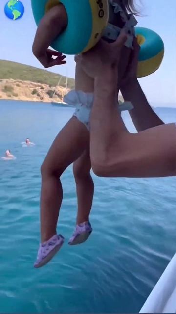 #купальныйсезоноткрыт #питервкармане