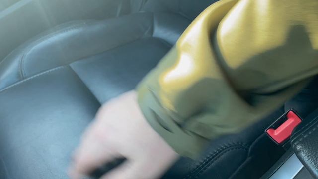 Защитное покрытие для кожи leather