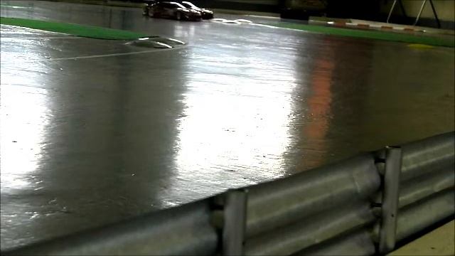 sidesliper.wmv