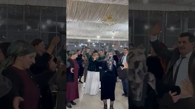 Зарият Бахишева 👍👍👍 « Вай-вай-вай аман»👍👍👍🔥🔥🔥🌹🌹🌹💃💃💃💃💃