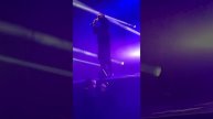 ATL - Обратно Live 2020