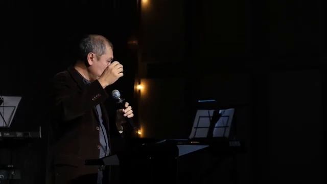 Принц Божий | Савва Парфёнов