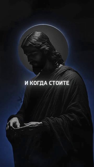 VID_22721215_192102_341.mp4