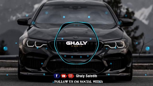 اروع اغنية اجنبية - حماسية مشهورة❤️ اكثر من روعة 2024 مطلوبة اكثر شيAdele - Skyfall (Rozh music)