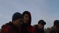 SDV_0034.MP4