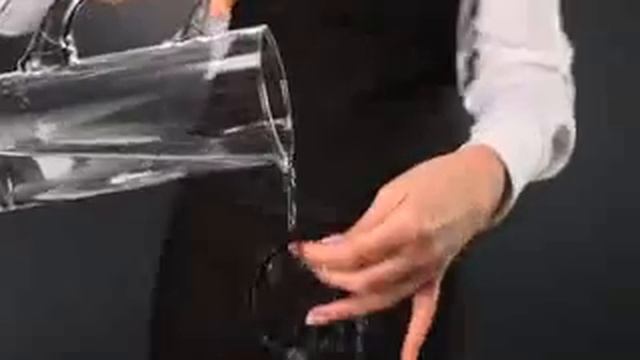 NESPRESSO Temizlik ve Bakım