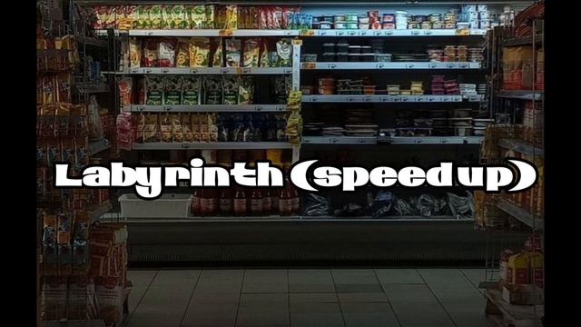 песни для пополнения плейлиста:3