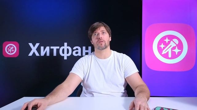 Их знают все: Дэвид Линч. Викторина с Сергеем Козиным