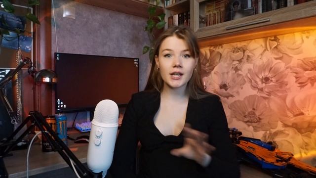 Формула 1 гран-при Монако 2024