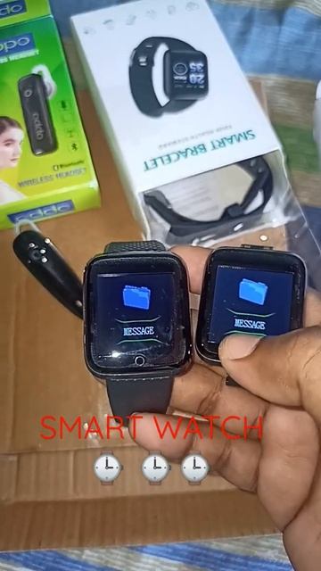 SMART WATCH |     SMART BRACELET  ⌚⌚⌚⌚🤢🤢