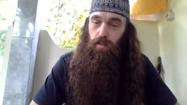 Суббота с Яном Маричи - 06.04.24